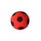 thumbnail image 1 of Bewildely Lámpara de fútbol de silicona con integrada de 600 mAh, luz nocturna de fútbol, ​​juguete de luz LED de fútbol, ​​lámpara Iluminación y accesorios No.2 Bewildely HA025801-02, 1 of 4