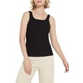 thumbnail image 2 of Lysse Avril Sculpting Tank 3340, 2 of 10