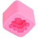 thumbnail image 4 of Moldes de silicona molde para hornear de silicona altamente duradero de diseño único para magdalenas para dulces para hielo ANGGREK Otros, 4 of 8
