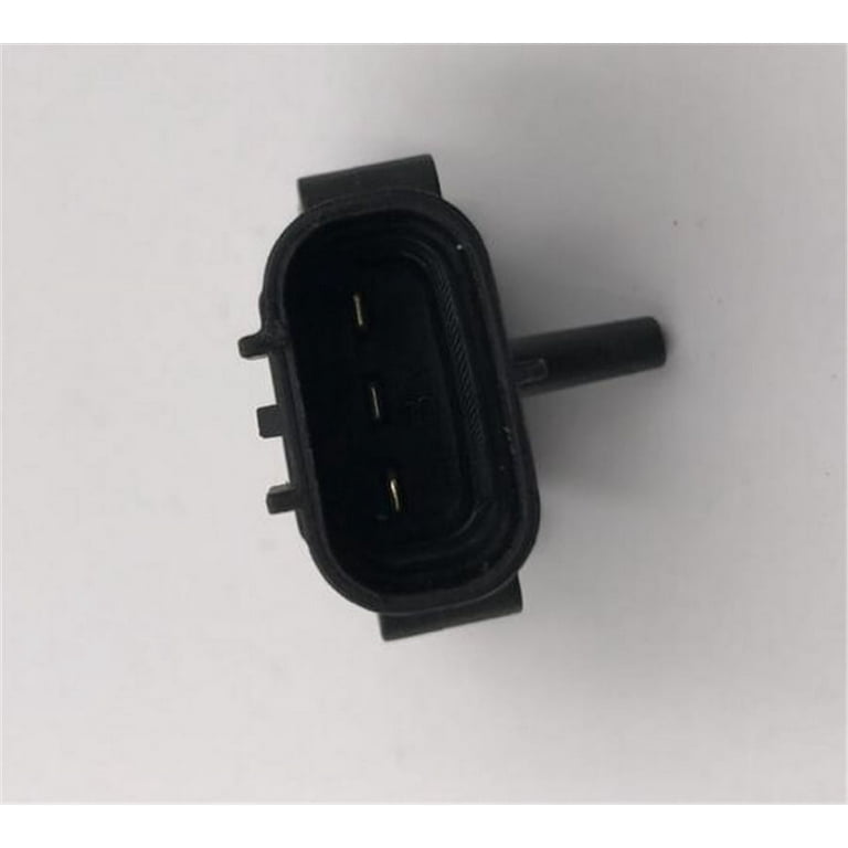 Amazon.com: 89421-87708 Pressure Sensor Replacement for