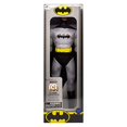 thumbnail image 1 of Figura de acción de Batman Mego Golden Age 14 Mego 852404008263, 1 of 1