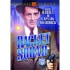 Racket Squad 9 (DVD), Alpha Video, Drama