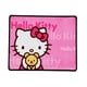 thumbnail image 4 of Minglu MP-006A Fabricación de alfombrilla de ratón personalizada de anime de dibujos animados de la serie Hello Kitty de goma sin deslizamiento, 4 of 4