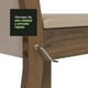 thumbnail image 5 of Juego de Comedor Madesa Miriam Mesa y 6 Sillas MCS Beige, 5 of 9