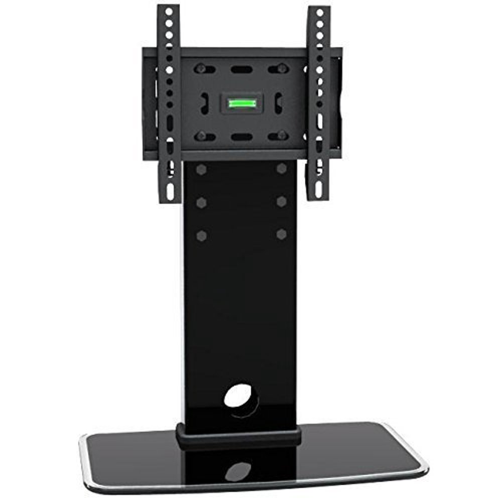 Universal Television Stand, For Televisions 17" 37"