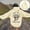 Beige, variant on WILLBEST Hoodiess for women Women's Letter Print Hoodiess Long Sleeved Hoodies with Pockets Hoodiess with zipper