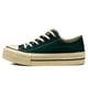 thumbnail image 3 of Tenis Urbanos La Pag 815 para mujer, 3 of 4