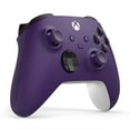 thumbnail image 3 of Control Inalambrico Xbox Purpura, 3 of 4