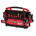 thumbnail image 4 of Milwaukee Outils Électriques MLW48-22-8320 20 Po. Sac de Rangement, 4 of 9