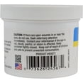 thumbnail image 3 of Miracle Care Tear Stain Pads Eye Care for Dogs & Cats, 90 Count, 3 of 6