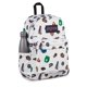 thumbnail image 2 of Mochila JanSport SuperBreak Plus con funda para portátil de 15 pulgadas, 2 of 7