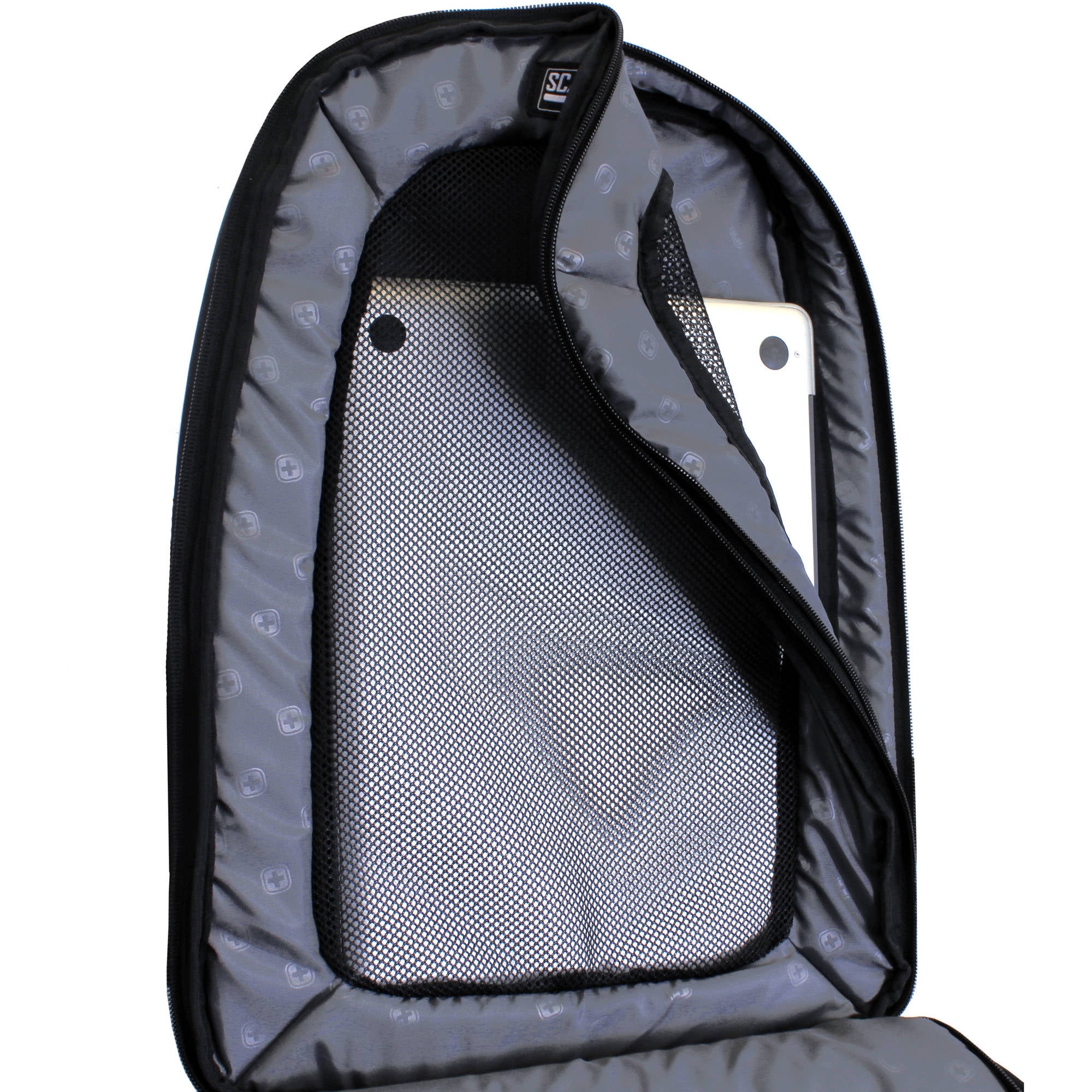 swiss gear sa3239