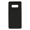 thumbnail image 2 of Reemplazo de la carcasa de la batería trasera para Galaxy Negro, 2 of 9
