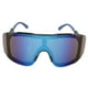 thumbnail image 5 of Gafas de ciclismo resistentes a los rayos UV, a prueba de viento, montura TR, gafas de sol para motocicleta para deportes al aire libre, 5 of 8