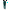 Dark Teal, variant on Adar Addition Go-Basic Scrub Set For Men - Classic V-Neck Scrub Top & Cargo Scrub Pants