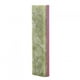 thumbnail image 4 of Piedra de afilar Nikou 3000#/10000# herramienta de afilado, 4 of 9