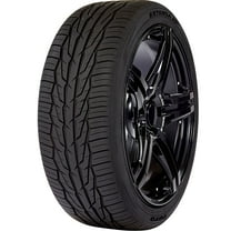 Toyo Extensa HP II All Season 215/45R17 91W XL Passenger Tire