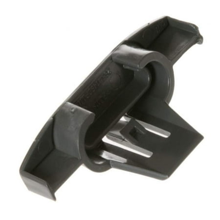 General Electric End - GE WD12X10426 End Cap