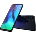 thumbnail image 2 of Smartphone Moto G Stylus (XT2043-4) Reacondicionado, 2 of 3