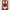 White, variant on LowProfile Bikini Sets for Women 2 Piece Swimsuits Push Up Plus Size Beachwear Bikini High Waisted Bathing Suits