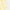 Yellow, variant on Carter's Child of Mine Baby Girl Outfit Set, 3-Piece, Sizes 0/3-24 Months