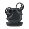 thumbnail image 1 of Auriculares inalámbricos abiertos SHOKZ OpenFit 2 con micrófono negros, 1 of 9