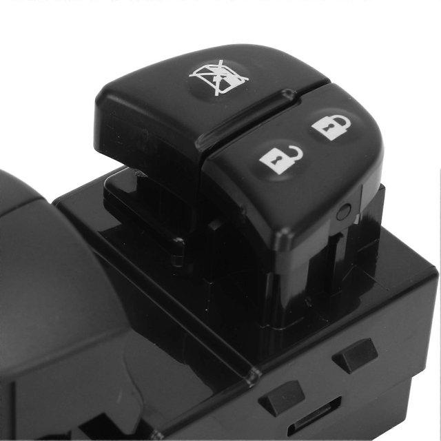 Adjustable Door Pin Switch 12V Universal Car Bonnet Alarm Light Hood Switch Security Screw for Ceiling Chassis Lights Trunks