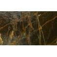 thumbnail image 2 of Adagio OFR1005 Olympus Falls-Round-Rustic Copper-Green Marble Wall Fountain, 2 of 5