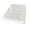 A, variant on EGNMCR Kitchen Gadgets, Kitchen Accessories Ice Pack For Lunch Box - Reusable, Long Lasting, Cold Freezer Packs For Coolers, Beach Bags, Large Lunch Bags & Tote-s To Keep Food Fresh ice pack