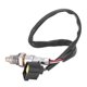 thumbnail image 3 of Sensor de oxígeno O2 ANGGREK 0075426418 Reemplazo para Benz C180L C200 C260 C300 E200 E260L, 3 of 8