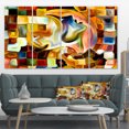 thumbnail image 1 of Design Art - Way of Inner Paint, 1 of 3