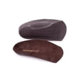 thumbnail image 1 of Plantillas Superfeet Casual Easyfit para hombre, tallas 13.5-15, 1 of 5