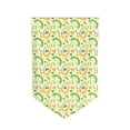 thumbnail image 5 of Wukai St Patrick's Day1 Print Garden Flag 12.5x18 Inch Double Sided Sun-resistant Rain-resistant, Wrinkle-resistant Colorfast(Only Flag), 5 of 7