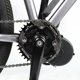 thumbnail image 2 of Greeniant Juego de cadenas de bicicleta Círculo Rueda de cadena de bicicleta de montaña Aleación de aluminio mejorada Placa de Type3 NO3, 2 of 6