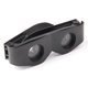 thumbnail image 1 of Tmvgtek Pesca Telescopio Gafas Al Aire Libre Lupa Portátil Binoculares Gafas Tmvgtek pescar, 1 of 9