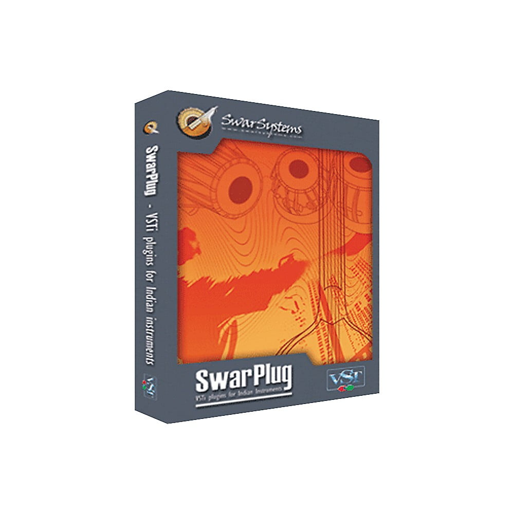 swarplug 3