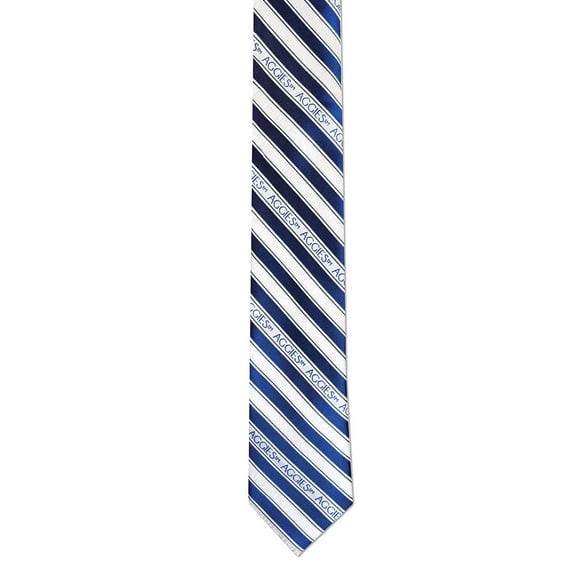 Utah State Youth Necktie