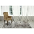 thumbnail image 2 of Dynamic Rugs PO9127808719 Posh 8 x 11 7808-719 Rug, 2 of 2