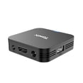 thumbnail image 2 of Tanix TX1 Android 10 4K HDR 2.4G Set Top Box H313 Set Top Box 1G&8G, 2 of 5