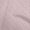 Light Pink, variant on oneOone Polyester Spandex Gray Fabric Animal Diy Clothing Quilting Fabric Print Fabric By Yard 56 Inch Wide