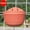 Red, variant on Apmemiss Clearance Plastic Hanging Rattan Planter, Self-Watering Hanging Basket, Plant Herb Orchid Flower Pot,Blooms Container for Home office Garden Balcony Wall Pergola Fences Indoor Outdoor