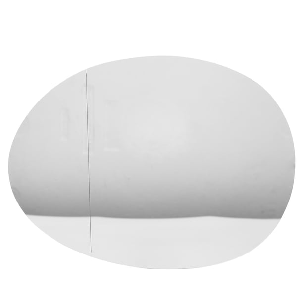 Espejo retrovisor con calefacción, espejo retrovisor para automóvil, espejo retrovisor con calefacción, características mejoradas