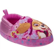 Nickelodeon Unisex-Child Indoors Slipper 11-12