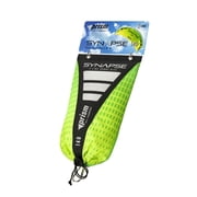 prism synapse 140 dual line sport kite