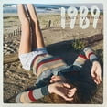 thumbnail image 1 of Taylor Swift – 1989 (Taylor's Version), 1 of 1