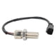 thumbnail image 3 of Sensor de velocidad de revolución RPM Sensor de revolución RPM Sensor de velocidad de excavadora Rendimiento confiable, 3 of 9