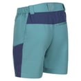 thumbnail image 5 of Regatta Boys/Girls Sorcer Mountain III Shorts, 5 of 6