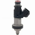 thumbnail image 2 of 1/2/4 Pcs 06164-PEJ-000 06164-PFB-010 06164-PFB-000 Fuel Injector Nozzle for Honda, 2 of 6