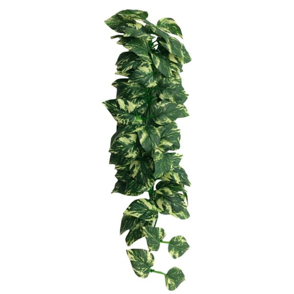 Artificial Aquatic Plants Aquarium Plants Artificial Fish Tank Decor, Aquarium 16in 40cm