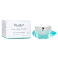 thumbnail image 2 of Crema hidratante Thalgo Cold Cream Marine Nutri 50 ml, 2 of 3